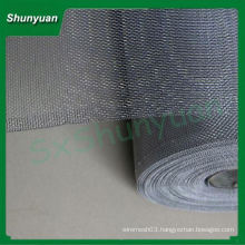 low price insect proof net / window netting